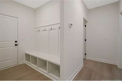 1434 Halsey Loop, Hope Mills, NC 28348 - Photo 23