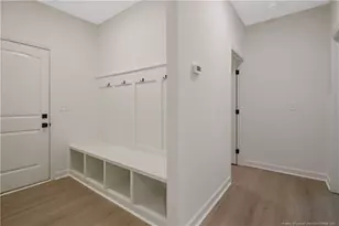 1434 Halsey Loop, Hope Mills, NC 28348 - Photo 23