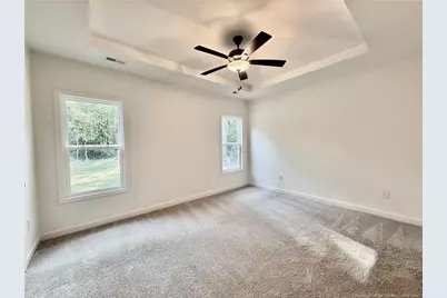 1434 Halsey Loop, Hope Mills, NC 28348 - Photo 7