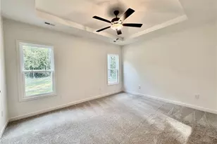 1434 Halsey Loop, Hope Mills, NC 28348 - Photo 7