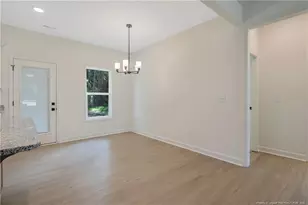 1434 Halsey Loop, Hope Mills, NC 28348 - Photo 15