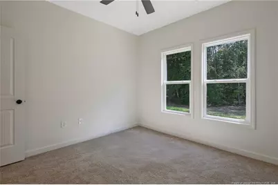1434 Halsey Loop, Hope Mills, NC 28348 - Photo 43