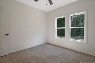 1434 Halsey Loop, Hope Mills, NC 28348 - Photo 43