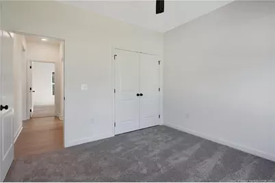 1434 Halsey Loop, Hope Mills, NC 28348 - Photo 37