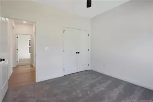 1434 Halsey Loop, Hope Mills, NC 28348 - Photo 37