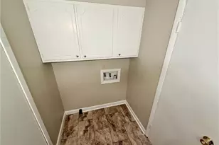 832 Fresno Dr, Fayetteville, NC 28303 - Photo 17