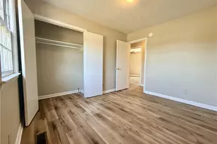 832 Fresno Dr, Fayetteville, NC 28303 - Photo 15