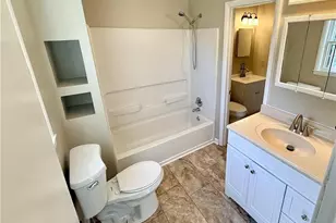 832 Fresno Dr, Fayetteville, NC 28303 - Photo 11