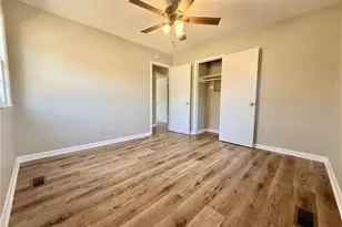 832 Fresno Dr, Fayetteville, NC 28303 - Photo 13