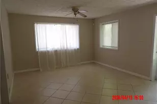 7521 Ascot Ave, Fayetteville, NC 28303 - Photo 7