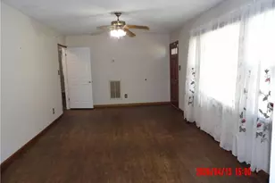 7521 Ascot Ave, Fayetteville, NC 28303 - Photo 3