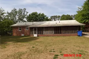 7521 Ascot Ave, Fayetteville, NC 28303 - Photo 17