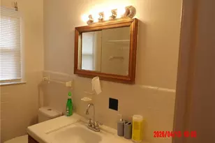7521 Ascot Ave, Fayetteville, NC 28303 - Photo 15