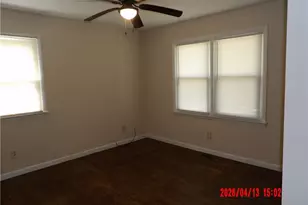 7521 Ascot Ave, Fayetteville, NC 28303 - Photo 13