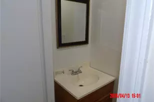 7521 Ascot Ave, Fayetteville, NC 28303 - Photo 11