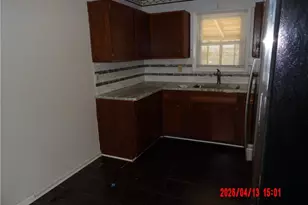 7521 Ascot Ave, Fayetteville, NC 28303 - Photo 5