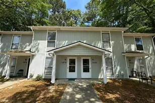 5876 Aftonshire Dr, Fayetteville, NC 28304 - Photo 1