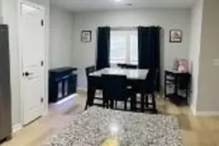 505 Directive Dr, Hope Mills, NC 28348 - Photo 5