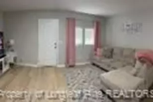 505 Directive Dr, Hope Mills, NC 28348 - Photo 3