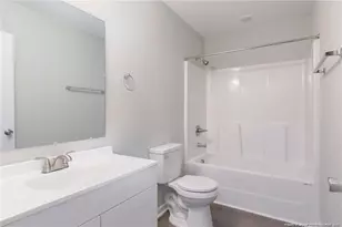 505 Directive Dr, Hope Mills, NC 28348 - Photo 15