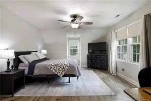 5655 Dobson Dr, Fayetteville, NC 28311 - Photo 25