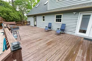 5655 Dobson Dr, Fayetteville, NC 28311 - Photo 33