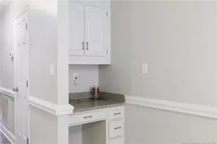5655 Dobson Dr, Fayetteville, NC 28311 - Photo 15