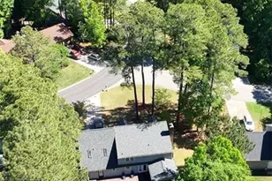 5655 Dobson Dr, Fayetteville, NC 28311 - Photo 5