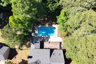 5655 Dobson Dr, Fayetteville, NC 28311 - Photo 3