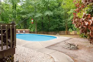 5655 Dobson Dr, Fayetteville, NC 28311 - Photo 37