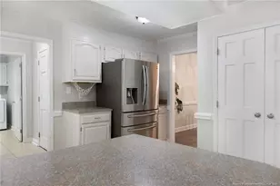 5655 Dobson Dr, Fayetteville, NC 28311 - Photo 13
