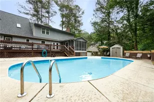 5655 Dobson Dr, Fayetteville, NC 28311 - Photo 35