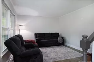 5655 Dobson Dr, Fayetteville, NC 28311 - Photo 9