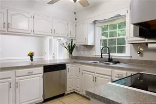 5655 Dobson Dr, Fayetteville, NC 28311 - Photo 11