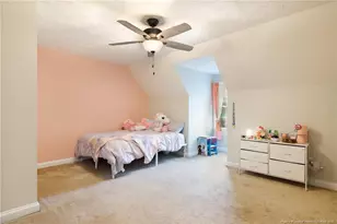 5655 Dobson Dr, Fayetteville, NC 28311 - Photo 27