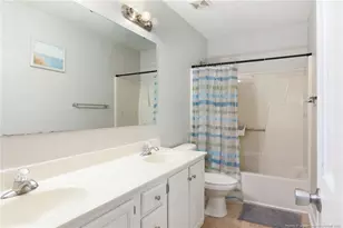 5655 Dobson Dr, Fayetteville, NC 28311 - Photo 31