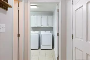 5655 Dobson Dr, Fayetteville, NC 28311 - Photo 19