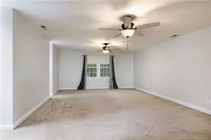 5655 Dobson Dr, Fayetteville, NC 28311 - Photo 29