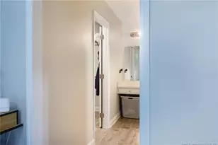 5655 Dobson Dr, Fayetteville, NC 28311 - Photo 21