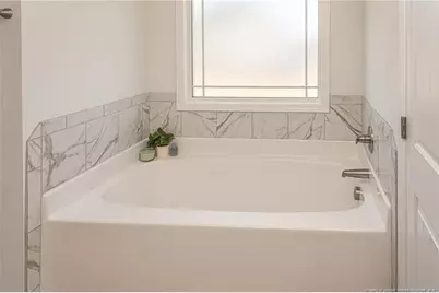 2916 Currawond Street, Fayetteville, NC 28304 - Photo 31