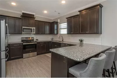 2916 Currawond Street, Fayetteville, NC 28304 - Photo 13