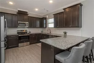 2916 Currawond St, Fayetteville, NC 28304 - Photo 13