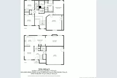 2916 Currawond Street, Fayetteville, NC 28304 - Photo 49
