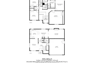 2916 Currawond St, Fayetteville, NC 28304 - Photo 49
