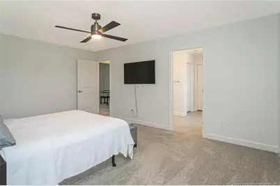 2916 Currawond Street, Fayetteville, NC 28304 - Photo 27