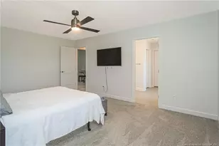 2916 Currawond St, Fayetteville, NC 28304 - Photo 27