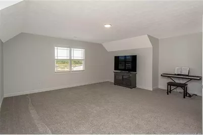2916 Currawond Street, Fayetteville, NC 28304 - Photo 25