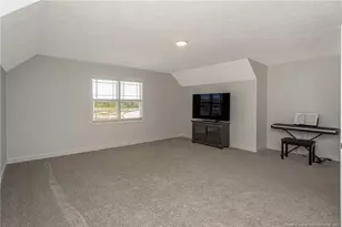 2916 Currawond St, Fayetteville, NC 28304 - Photo 25