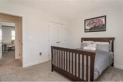 2916 Currawond Street, Fayetteville, NC 28304 - Photo 37