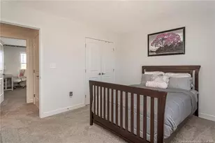 2916 Currawond St, Fayetteville, NC 28304 - Photo 37